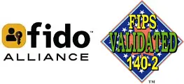 FIDO Alliance FIDO Alliance