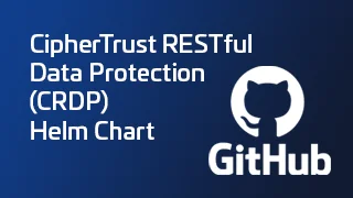 GitHub Code