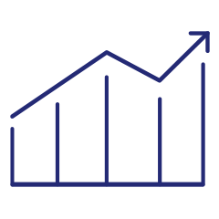 Increased User Adoption
