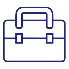 Manage Reset Manage Reset
