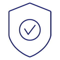 Best in class security Best in class security