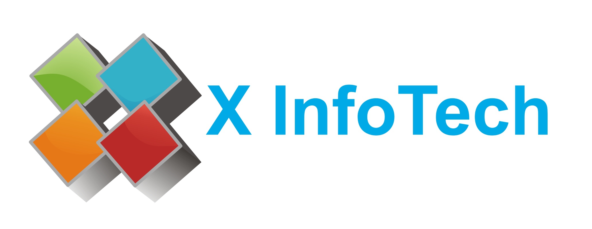 X InfoTech