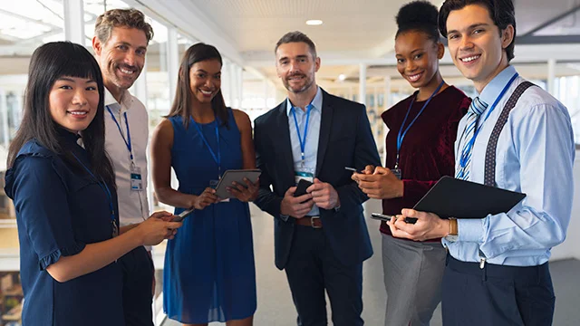 Relationship-based access control Relationship-based access control
