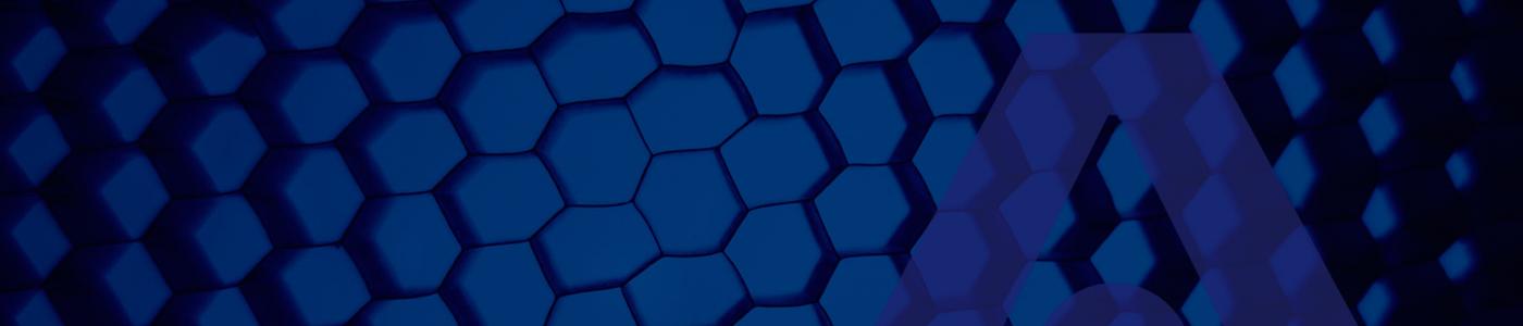 Thales Luna Network Hardware Security Modules (HSMs)